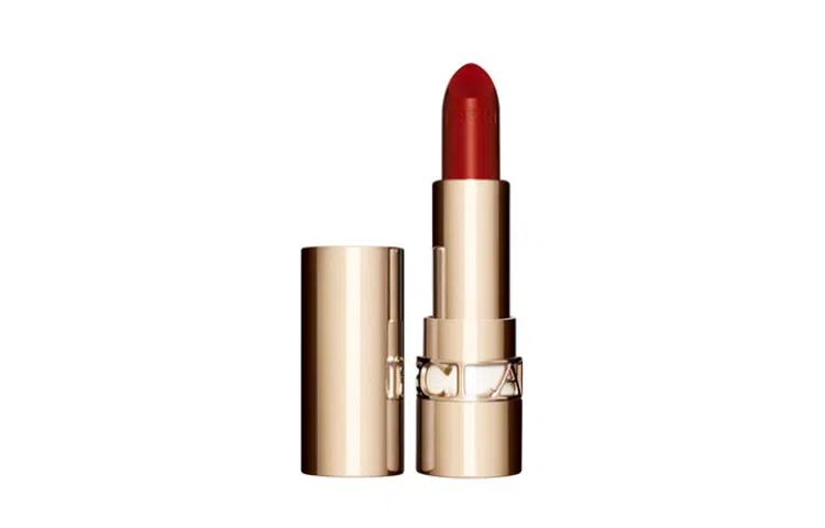 Joli Rouge 3.5g