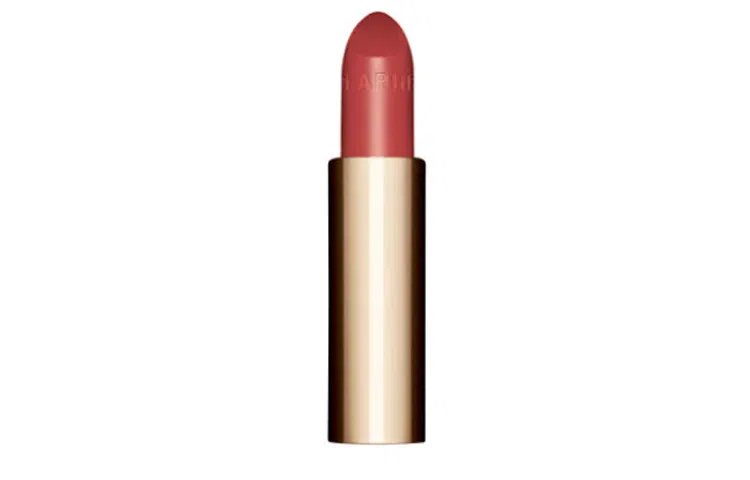 Recarga Joli Rouge 3.5g