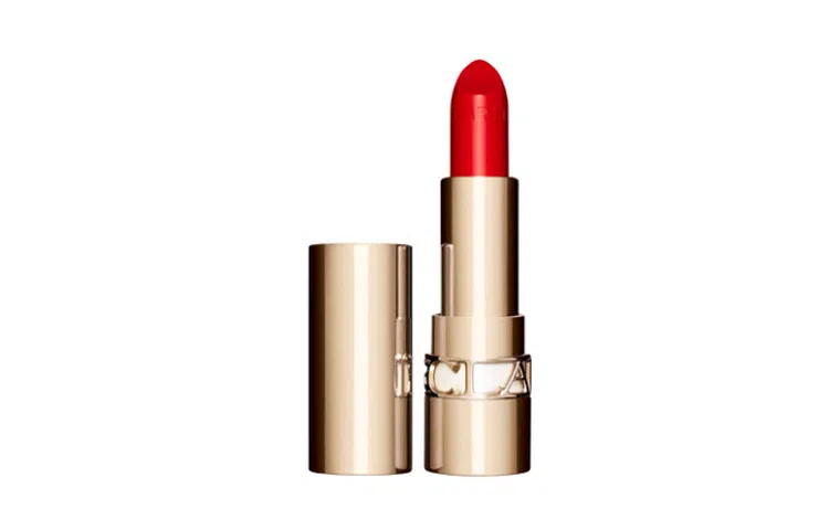 Joli Rouge 3.5g