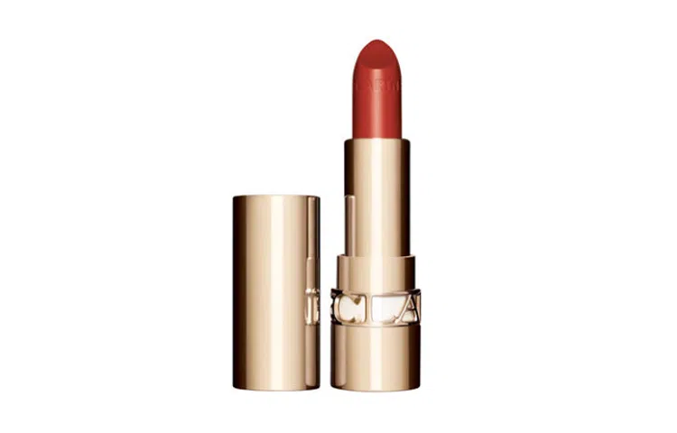 Joli Rouge 3.5g