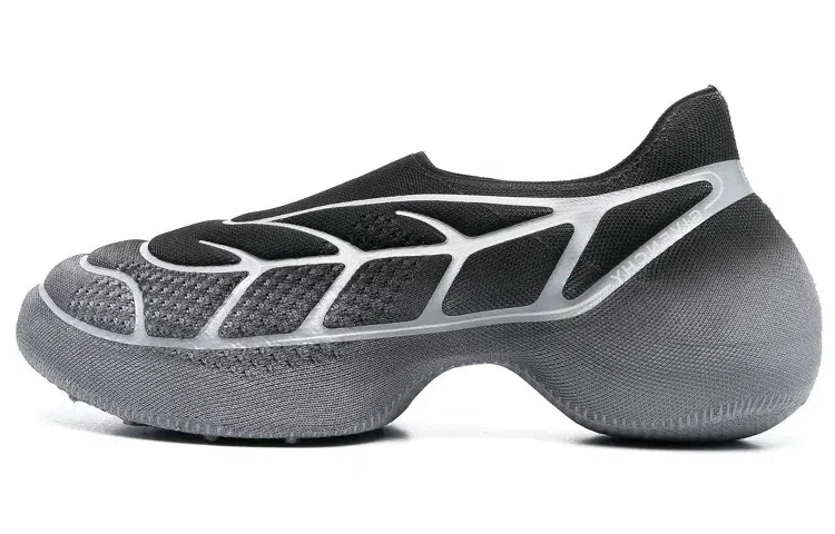 GIVENCHY TK-360