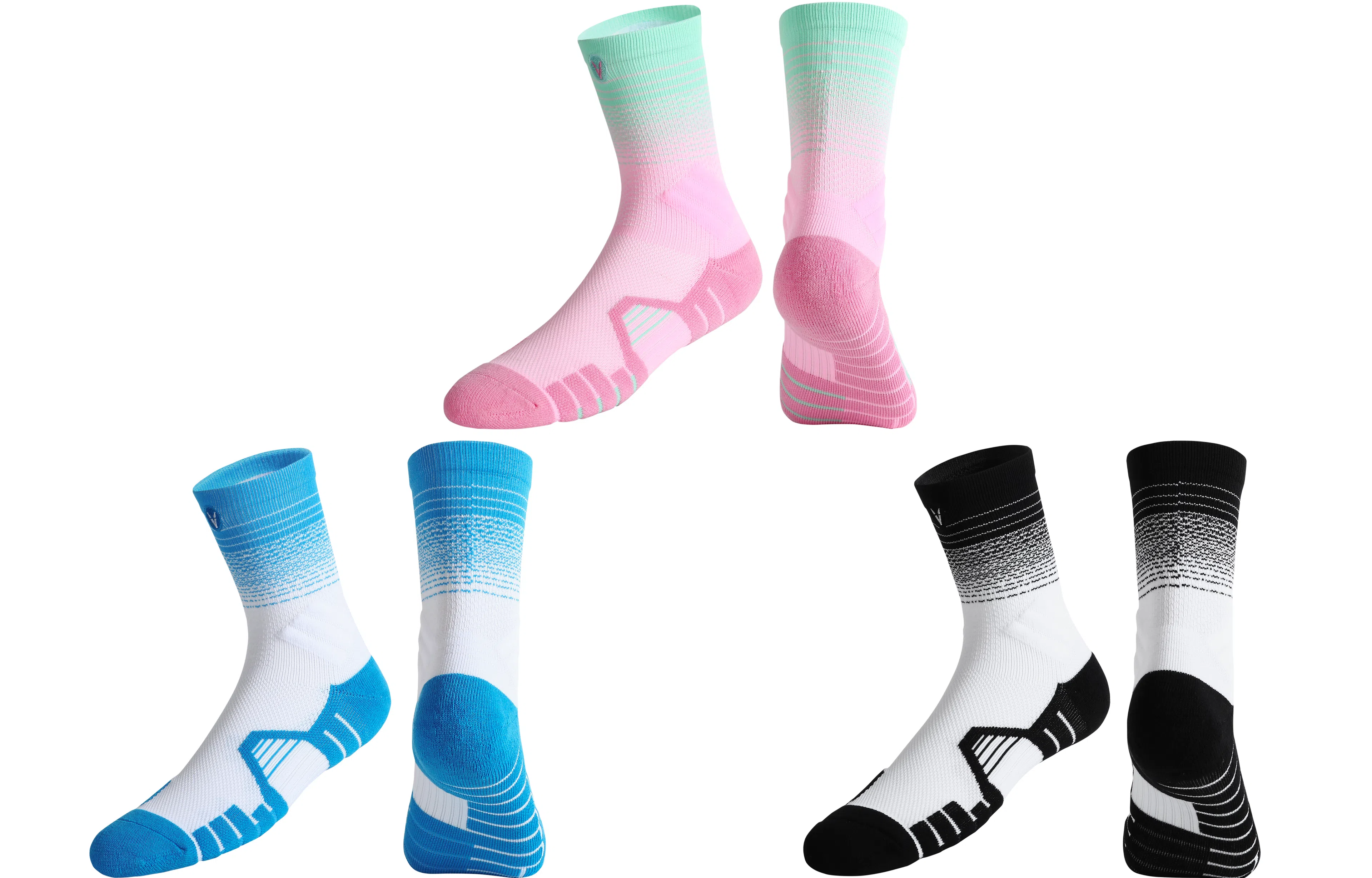 VEIDOORN South Coast Series