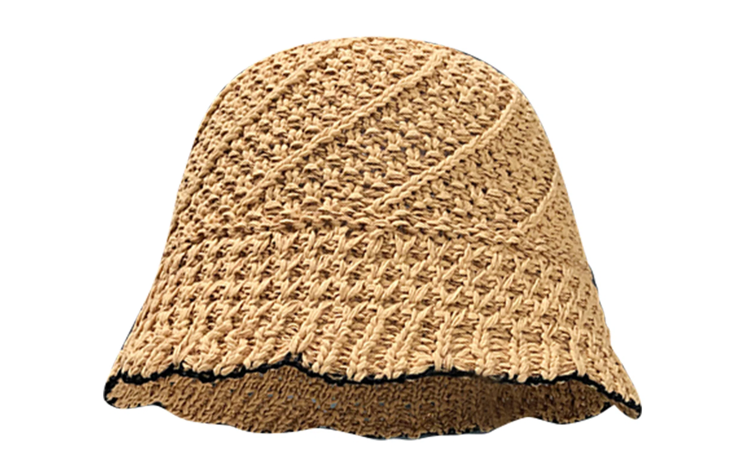 CMFY Fisherman Hat