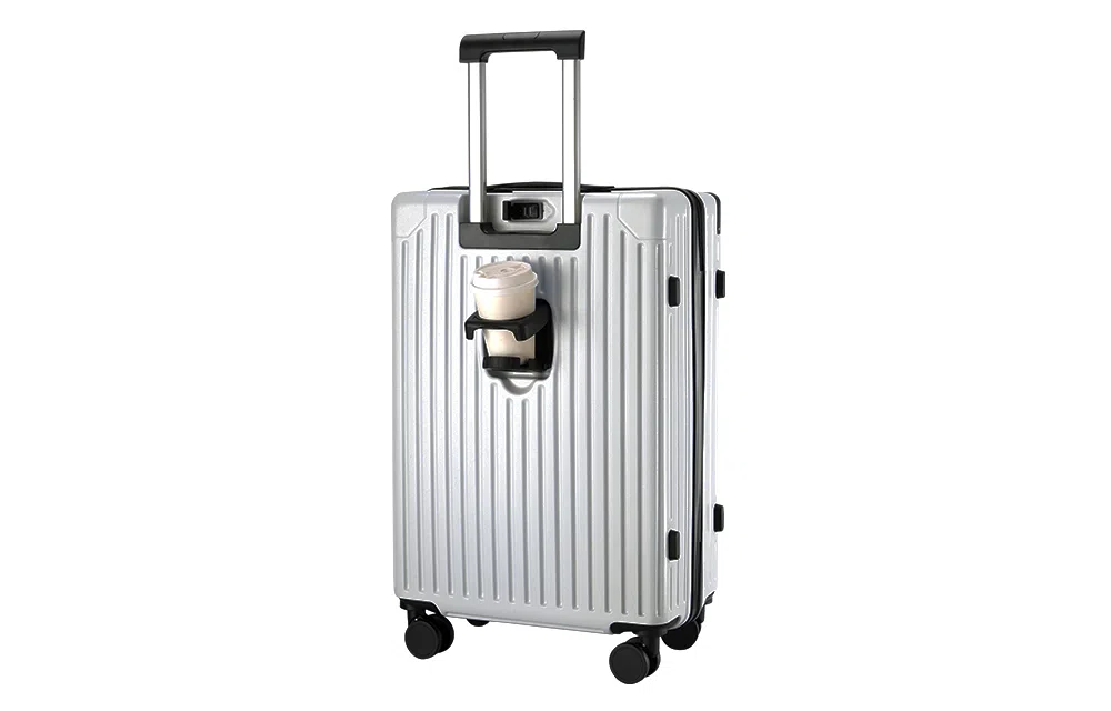 Pepsi Logo ABS+PC 2024