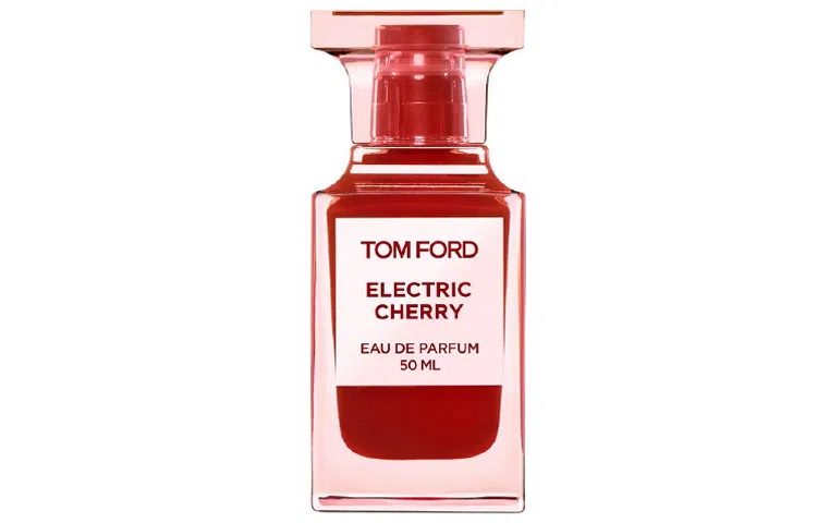 TOM FORD ELECTRIC CHERRY EDP 30ml50ml