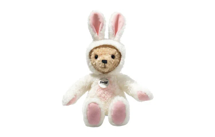 Steiff 27cm