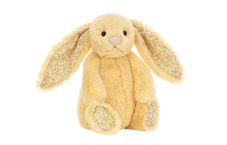 JELLYCAT 30cm