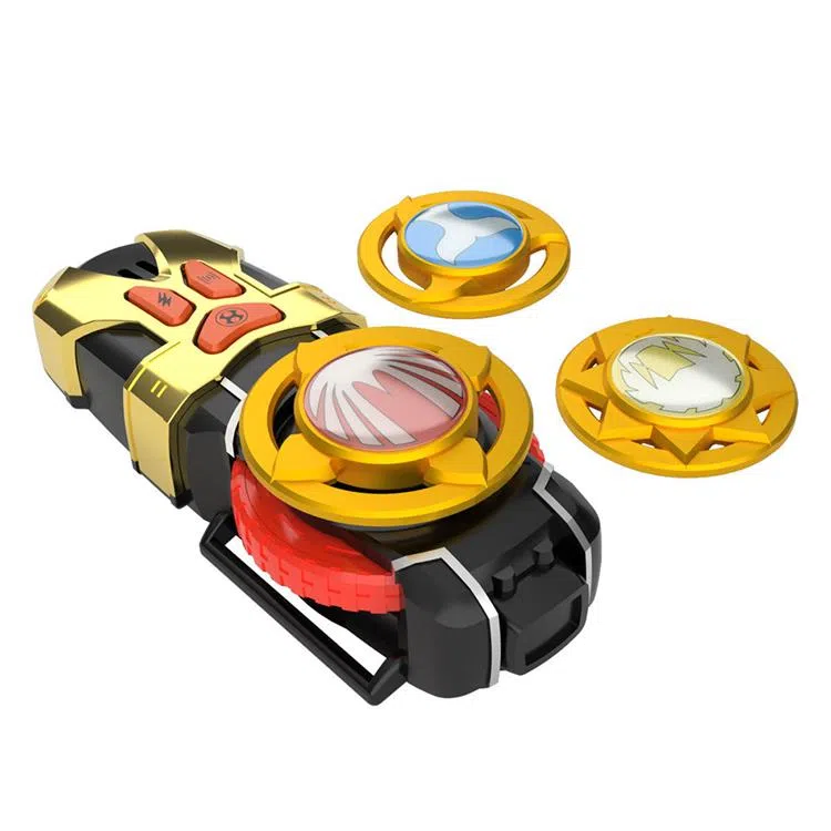 BANDAI PB ME MEMORIAL EDITION