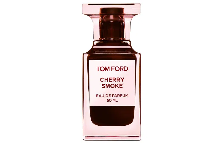 TOM FORD EDP 30ml50ml