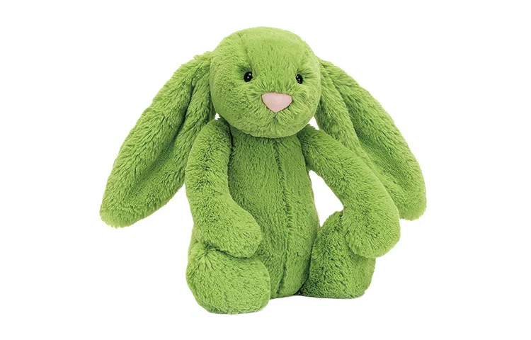 JELLYCAT 30cm