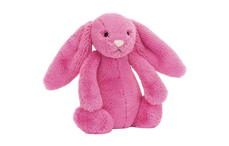 JELLYCAT 17cm