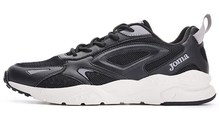 JOMA