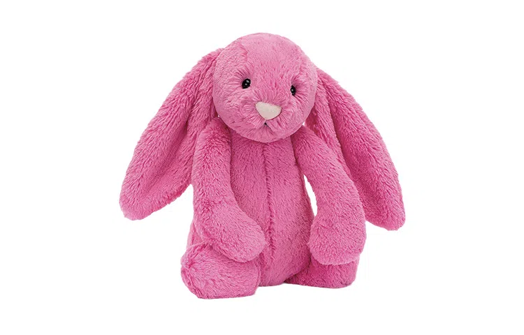 JELLYCAT 30cm