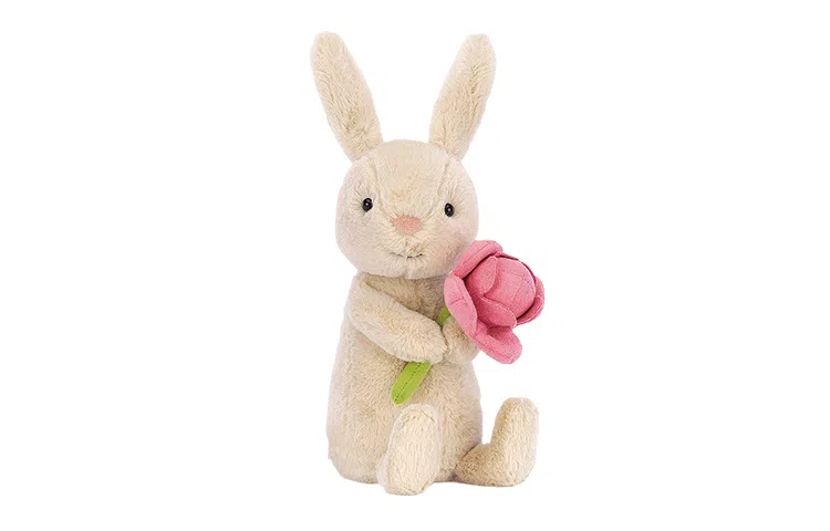 JELLYCAT 15cm