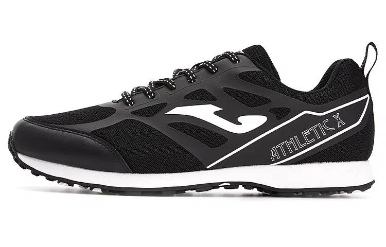 JOMA