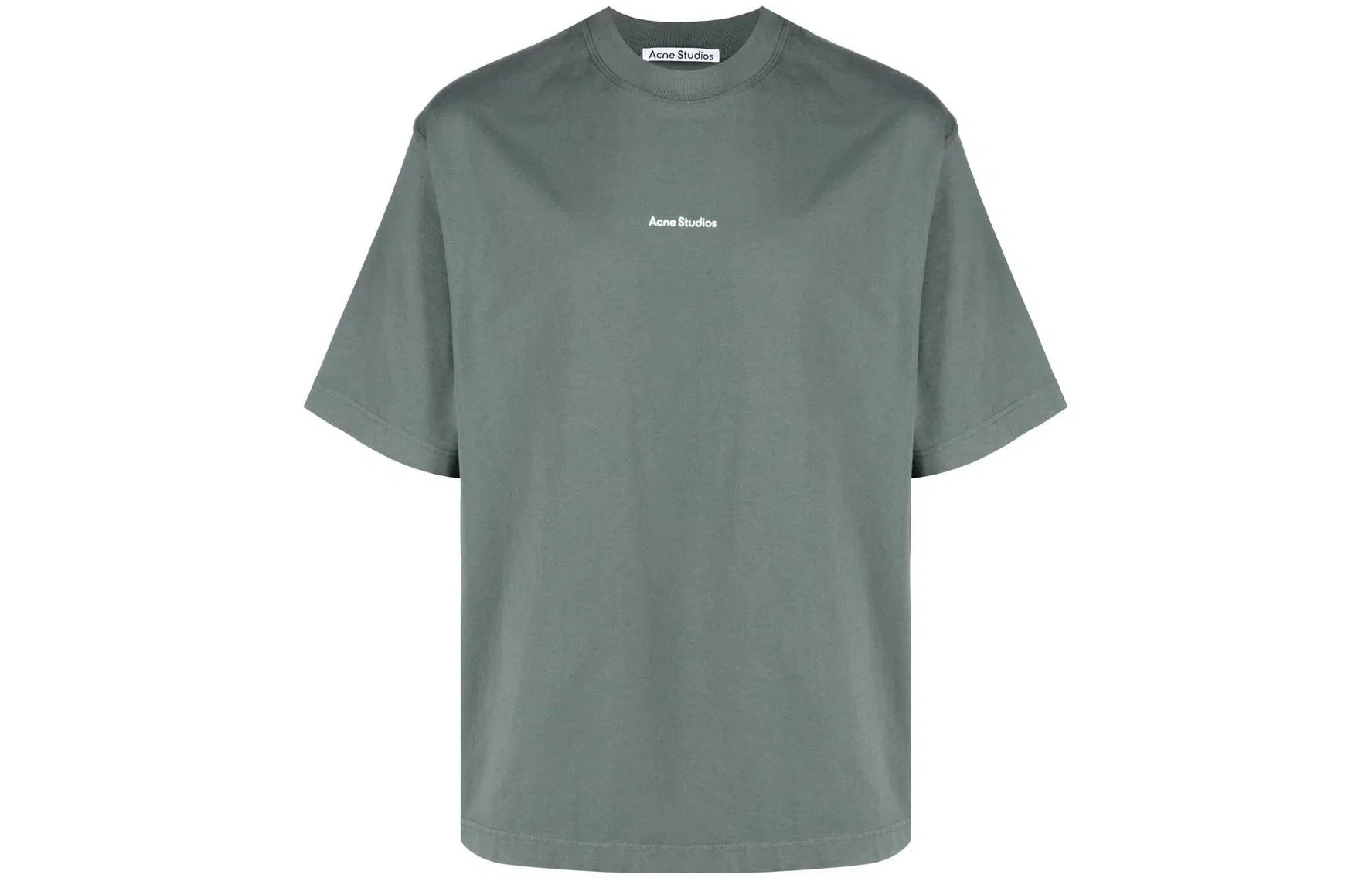 Acne Studios FW22 T
