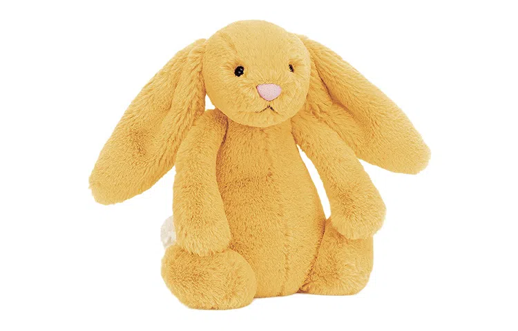 JELLYCAT 17cm