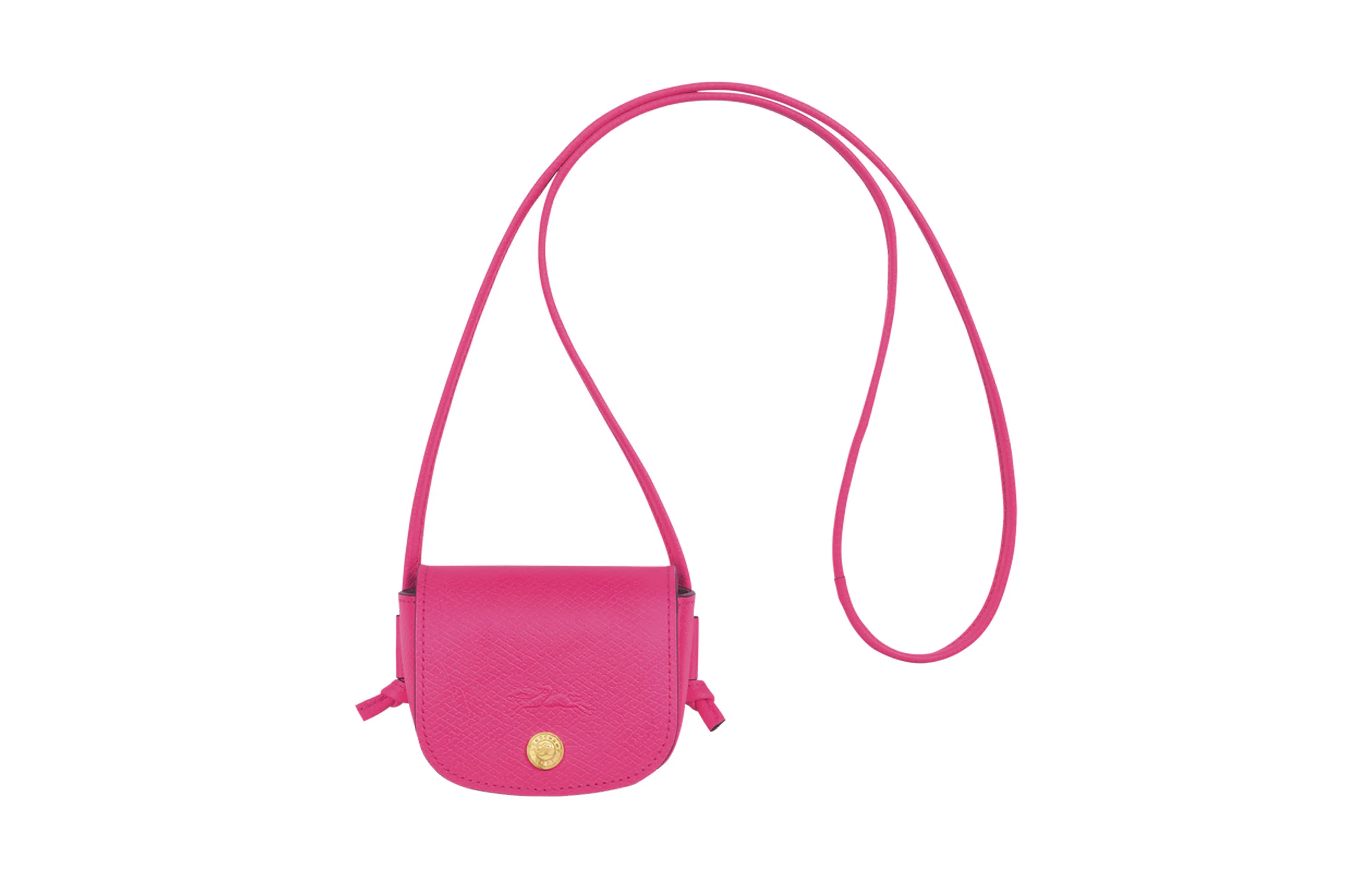 LONGCHAMP pure 10 2023