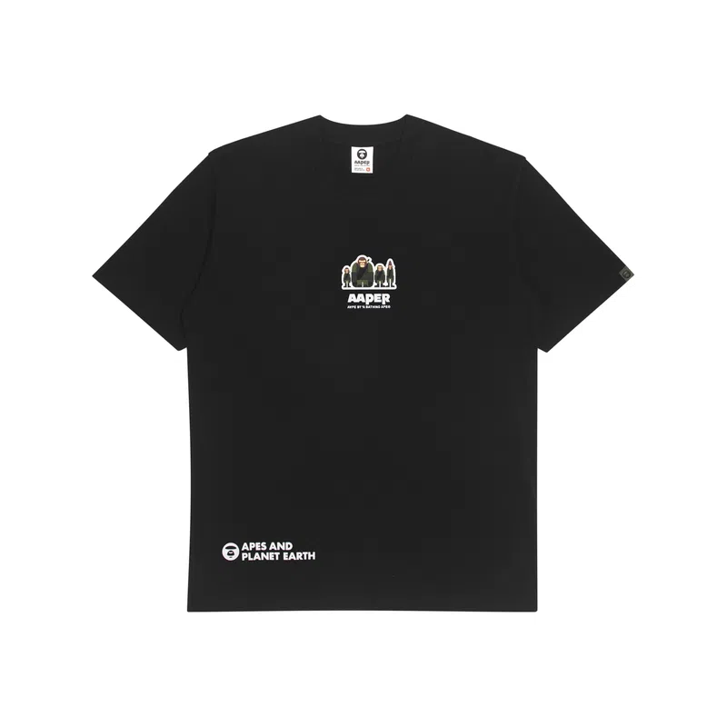 Aape SS23 T