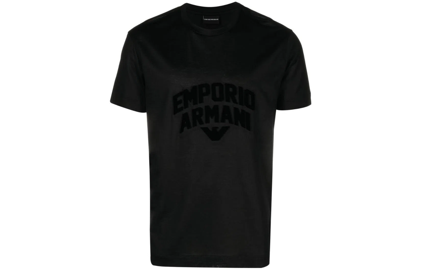 EMPORIO ARMANI SS23 LogoT