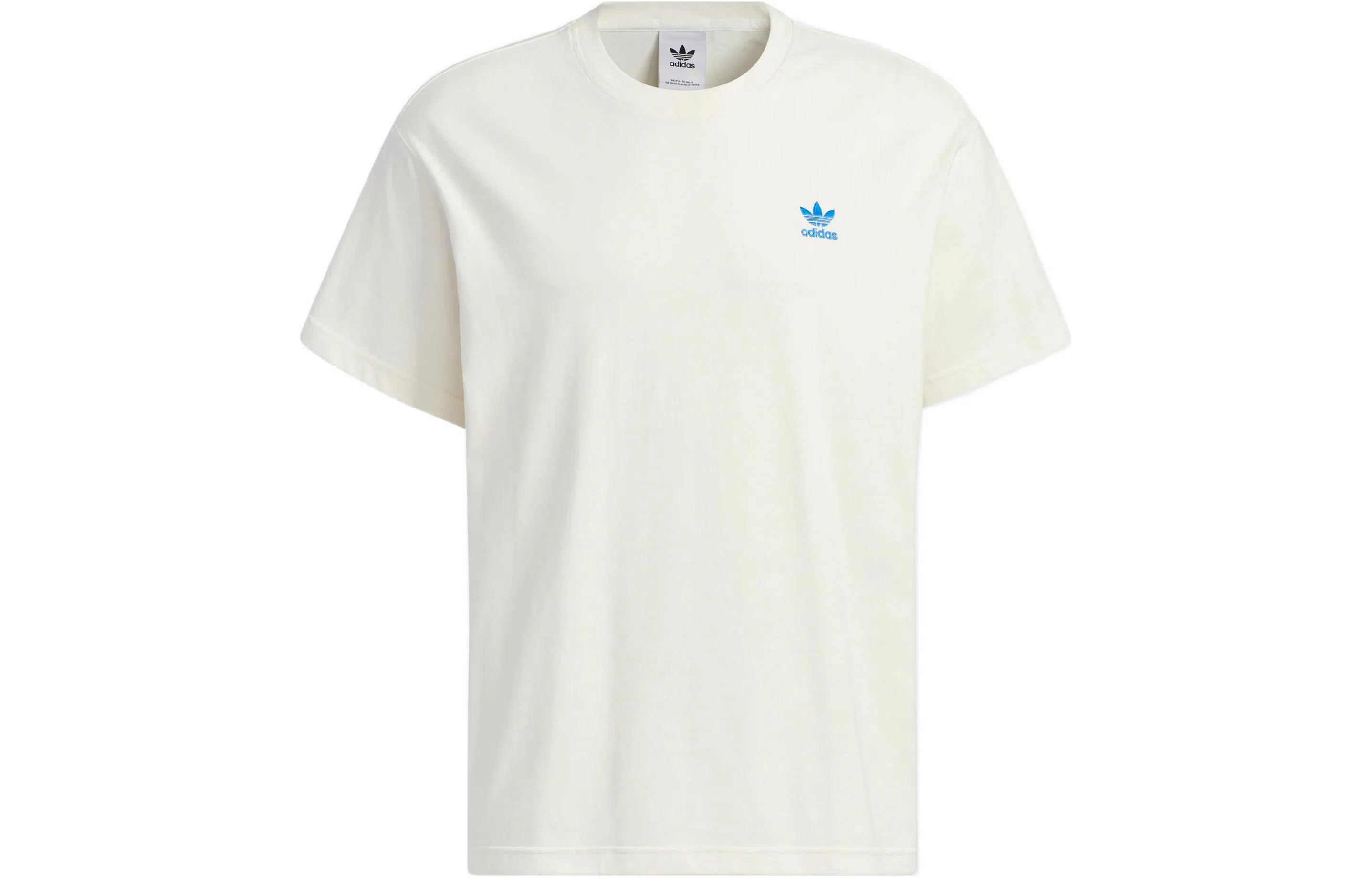 adidas originals T