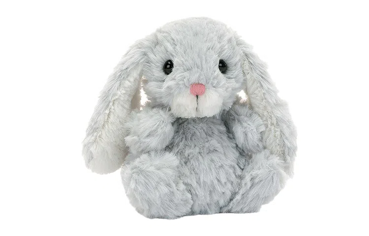 JELLYCAT 15cm