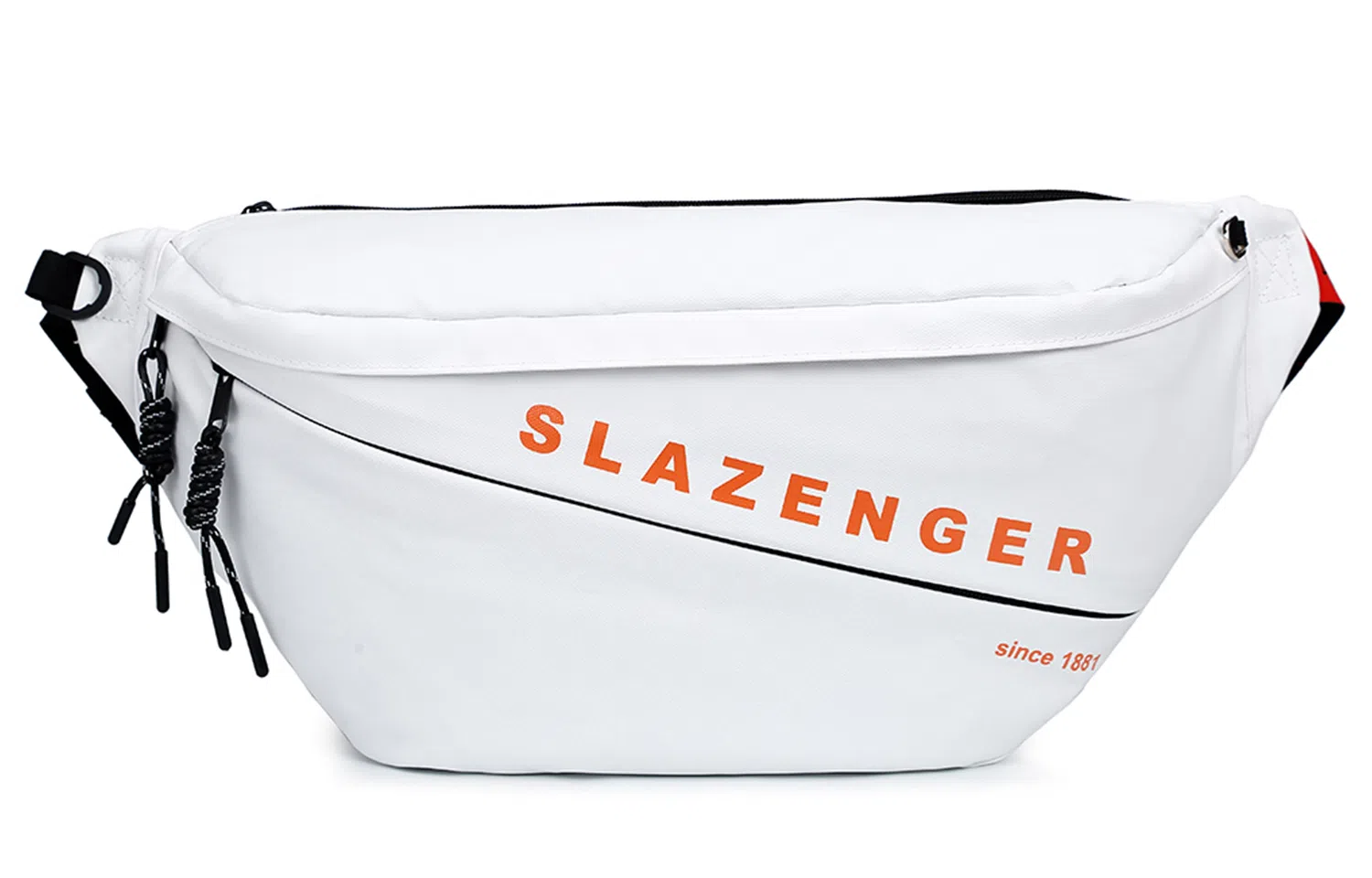 Slazenger PU