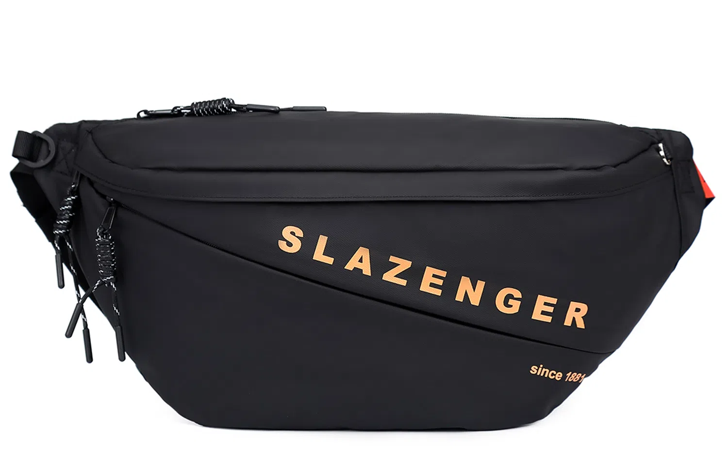 Slazenger PU