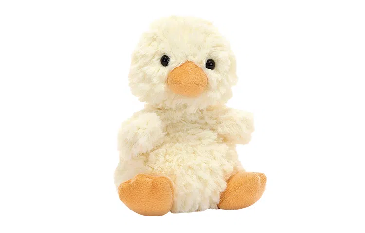 JELLYCAT 15cm