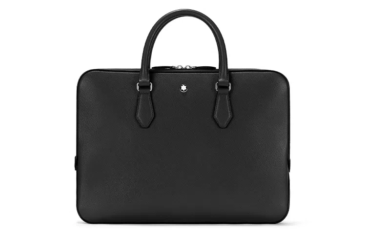 MONTBLANC