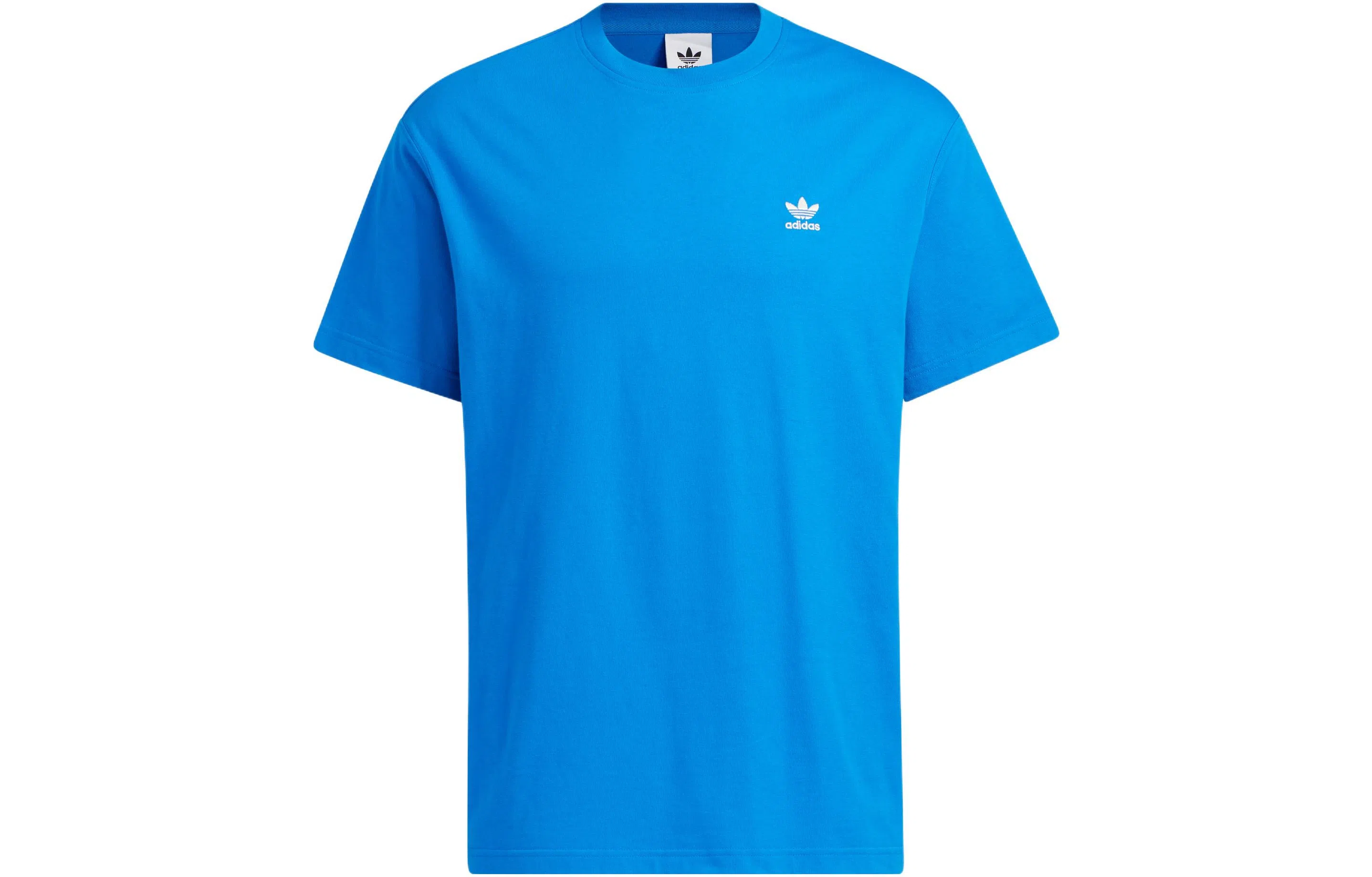 adidas originals T