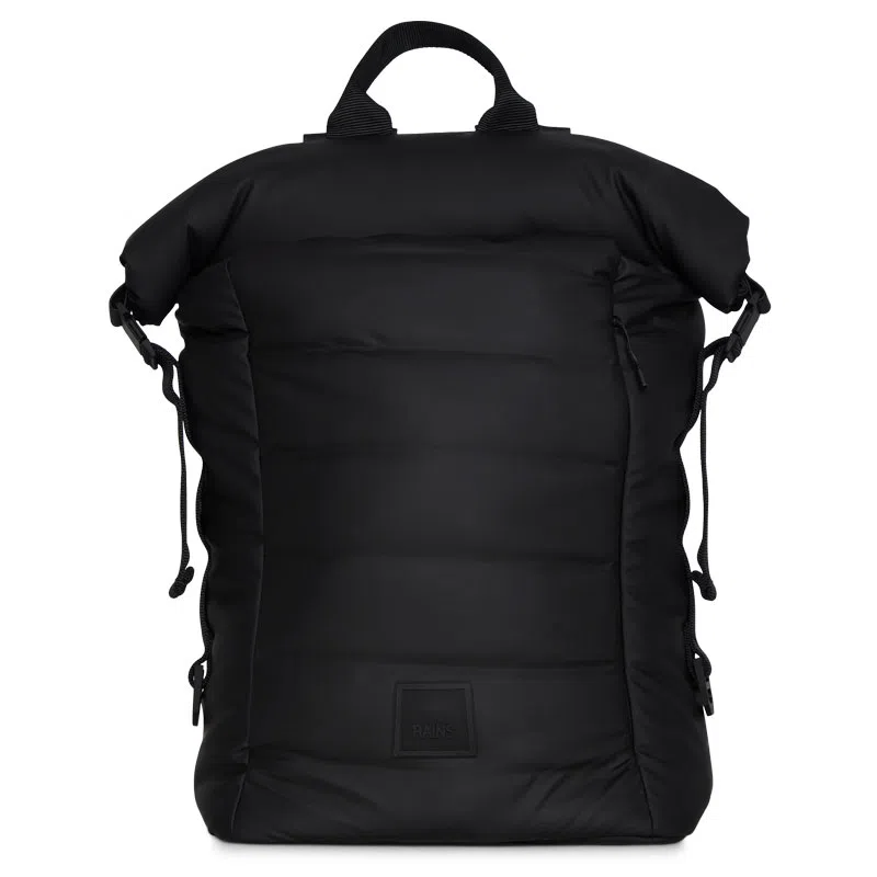 Rains Loop Backpack