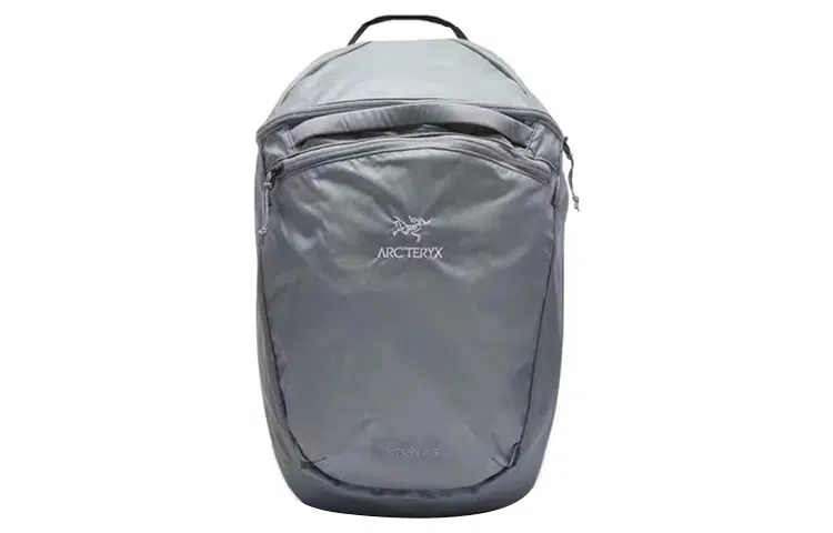 Arcteryx Index 15L