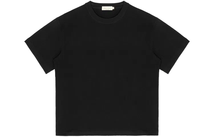 CLIMAX VISION T
