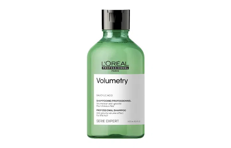 Volumetry 300ml