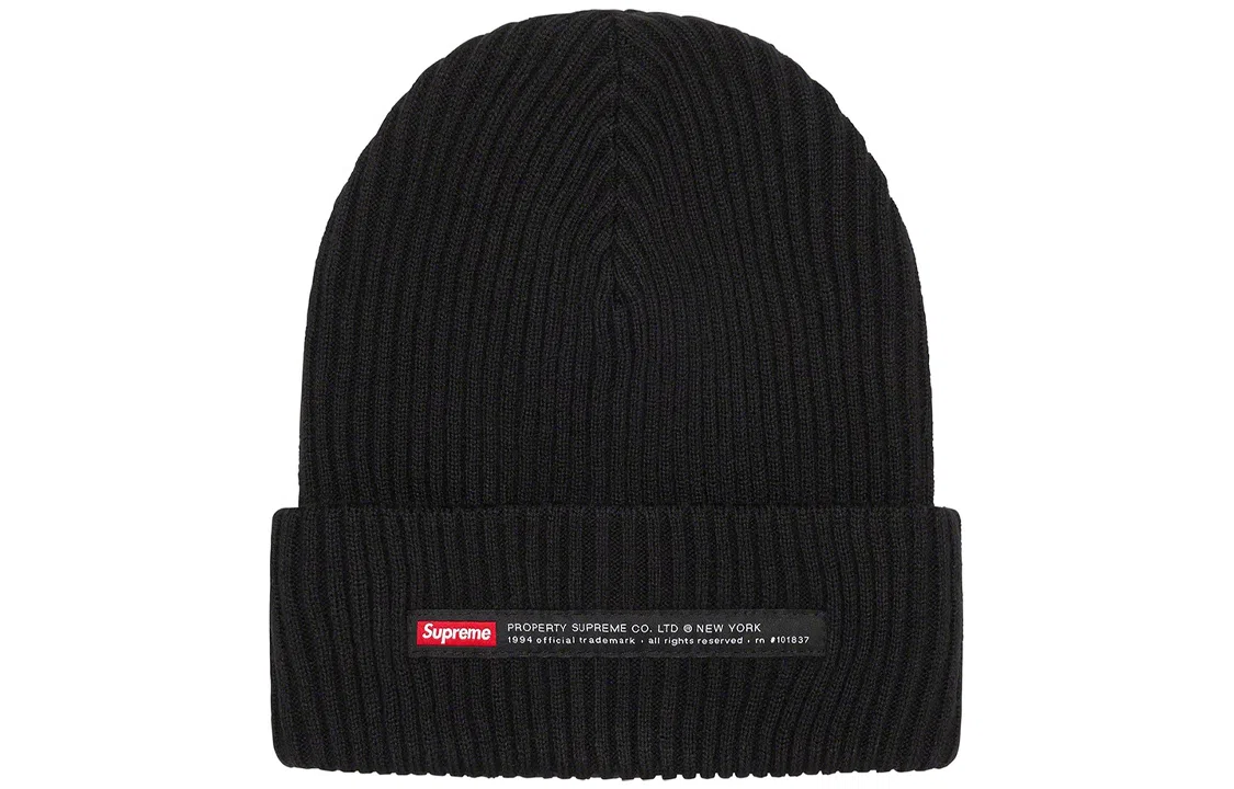 Supreme