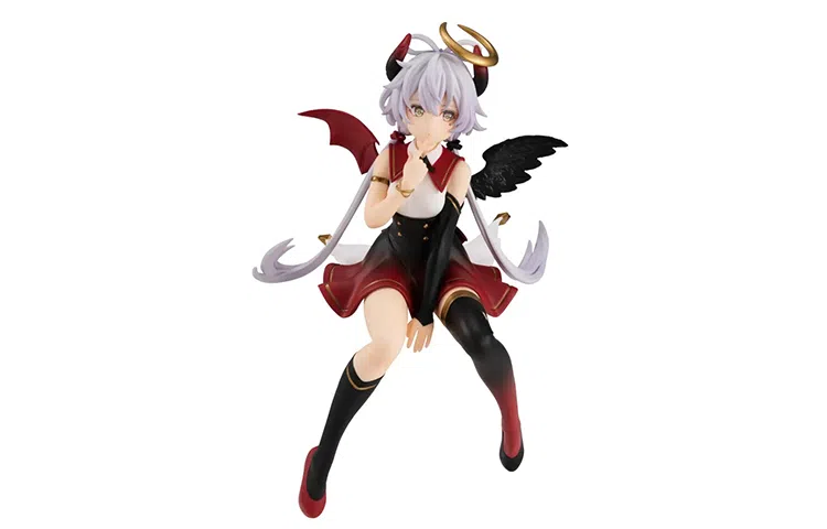 FURYU vsinger ver. 14cm