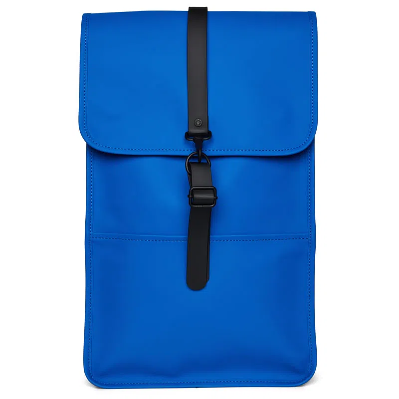 Rains Backpack 15