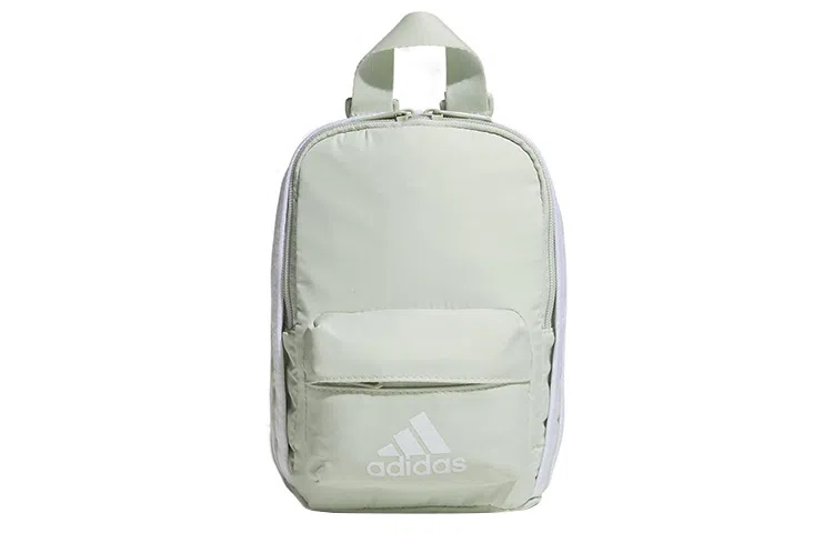 adidas 3-STRIPES Logo