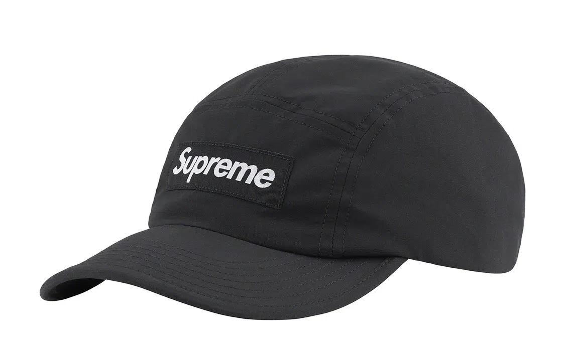 Supreme