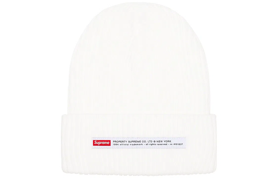 Supreme