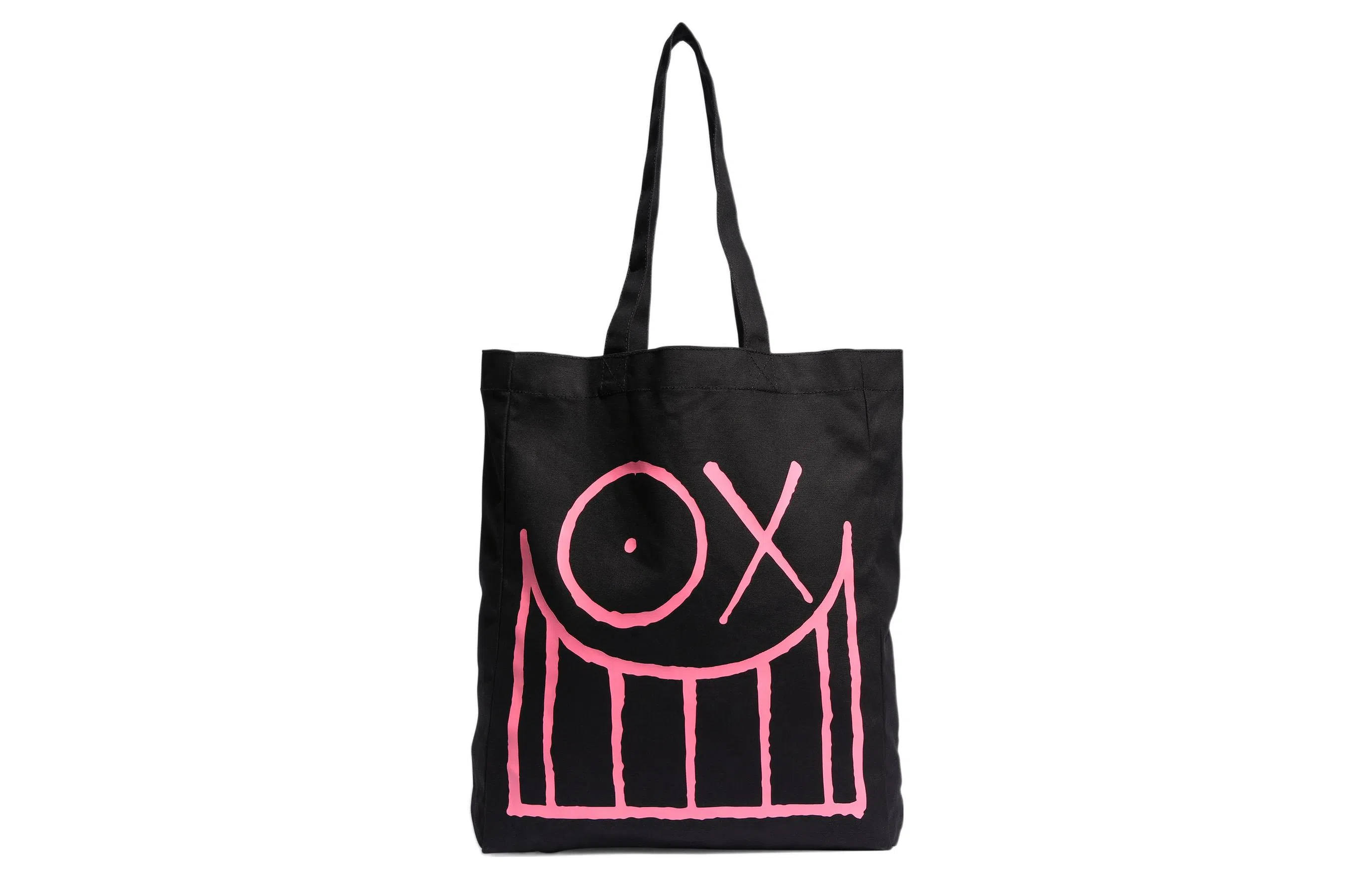 adidas originals x ANDR SARAIVA Tote