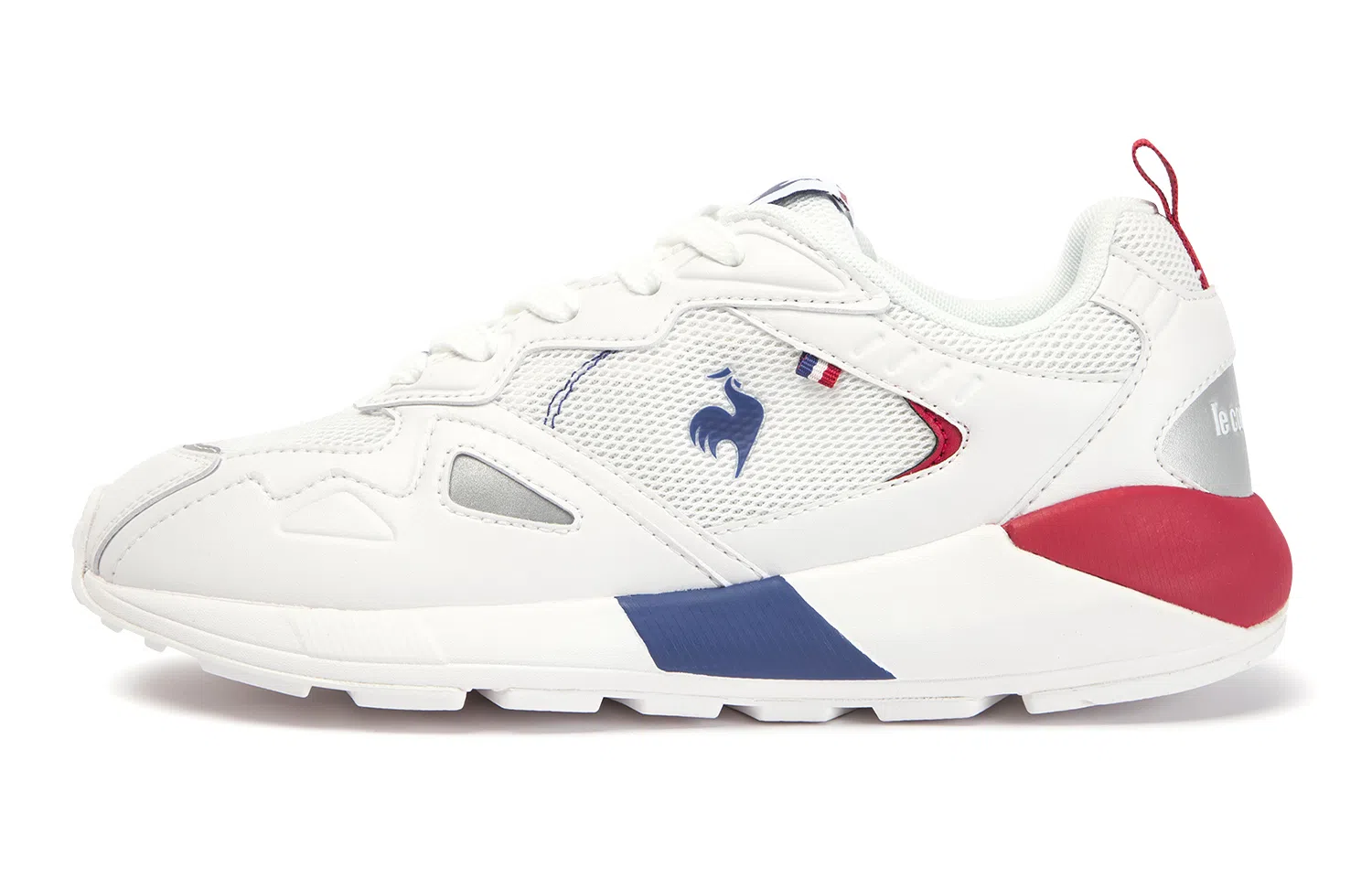 le coq sportif le coq sportif