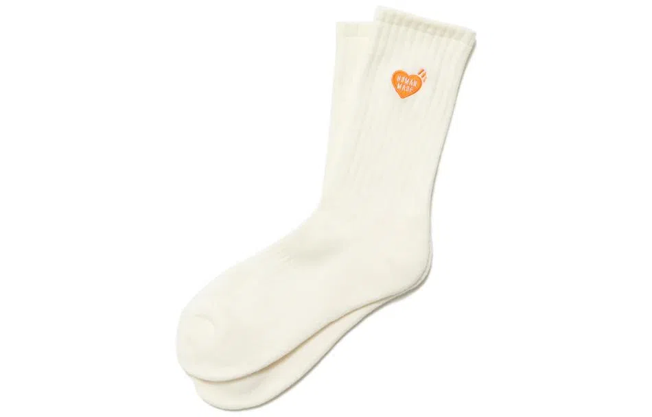 HUMAN MADE SS23 Logo 1