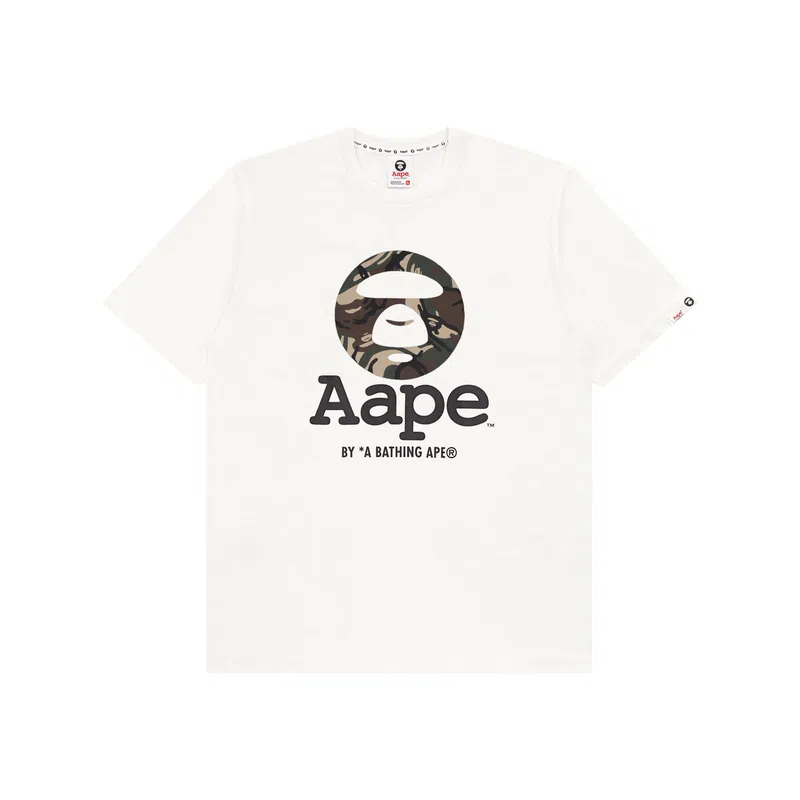 Aape SS23 T