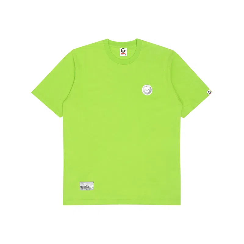 Aape SS23 T