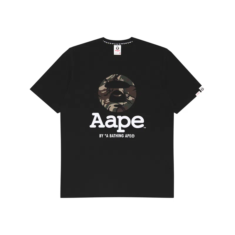 Aape SS23 T
