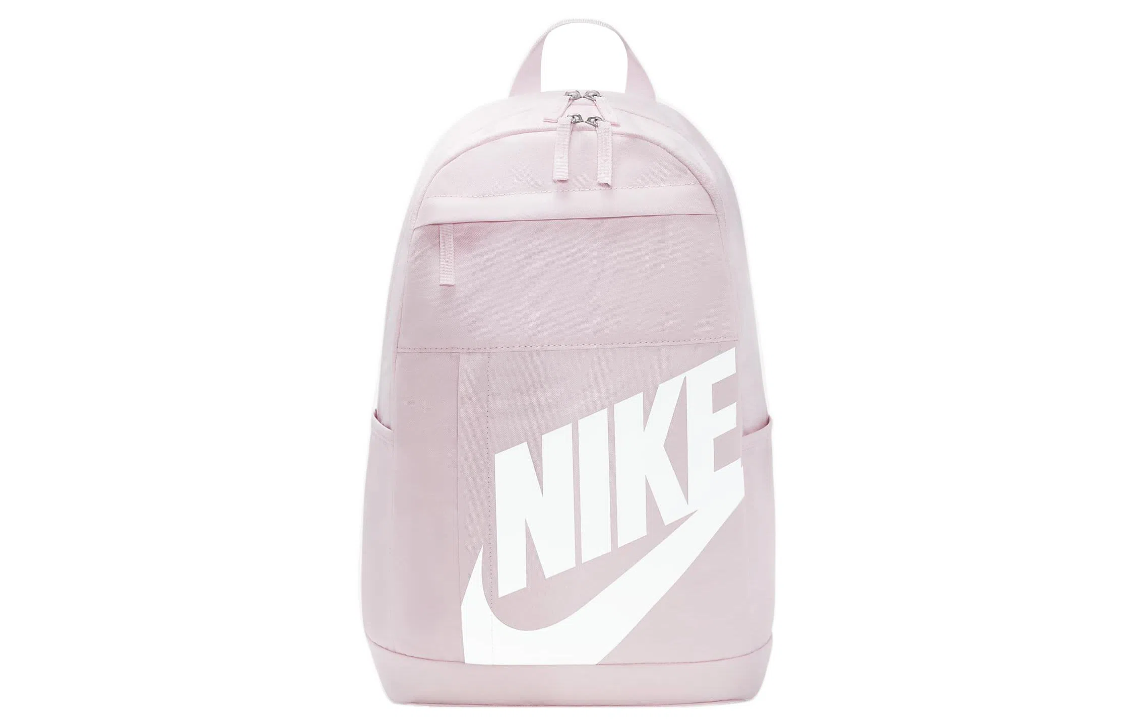 Nike ELEMENTALAir Force 1 Logo