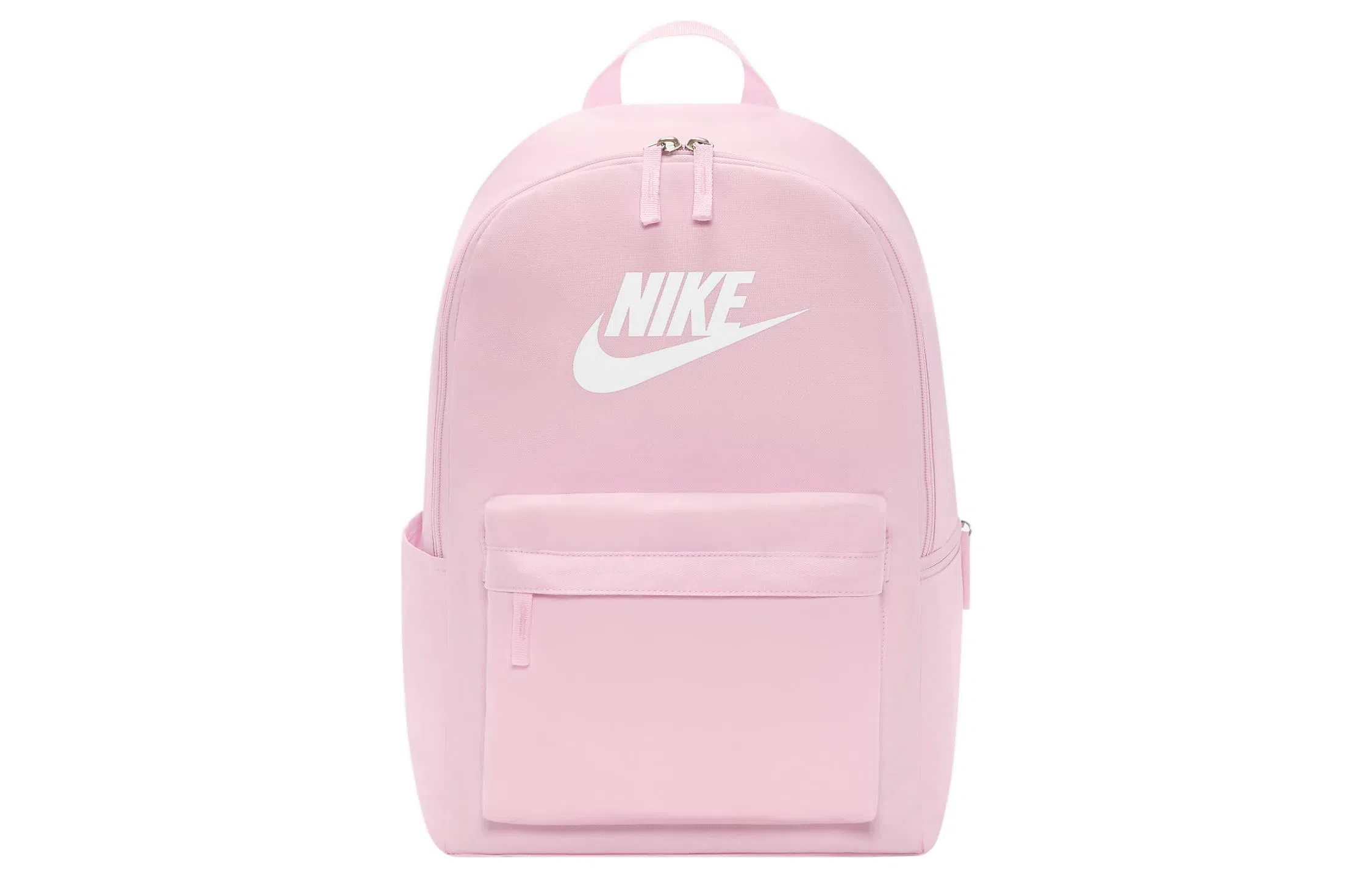 Nike Heritage Logo