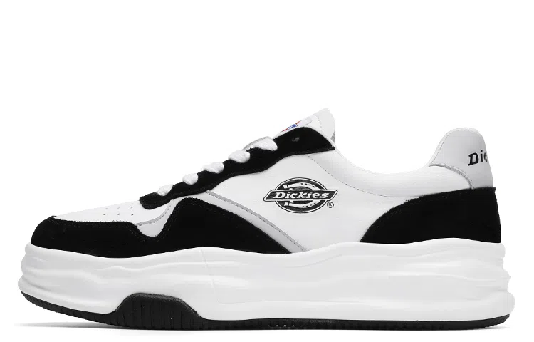 Dickies